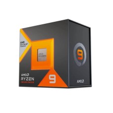 A7950X3D 1